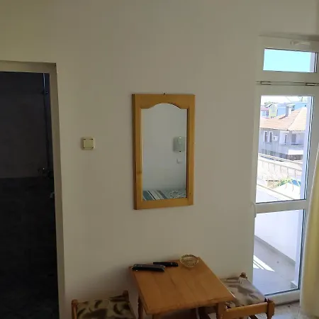 давидови * Kiten (Burgas)