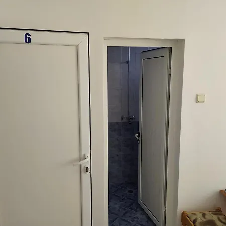давидови Guest house